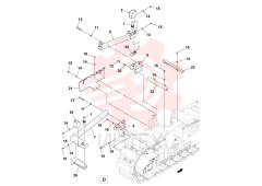 Sensor RM43956069 (4)