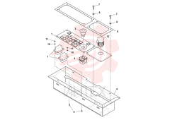 Control Box RM13865183 (1)