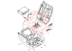 Module,membrane Propel RM46639829 (1)