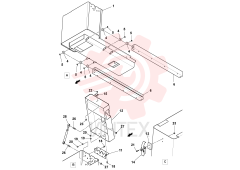 Seat pan RM46636627 (2)