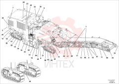 Decal RM43912021 (1)