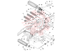 Frame RM43820901 (2)