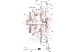 Gear RM21441027 (1)