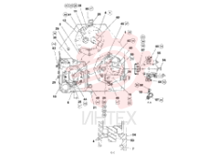 Gear RM21441027 (2)