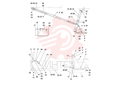 Hexagon nut RM95922894 (1)