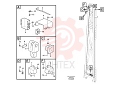 Wire harness