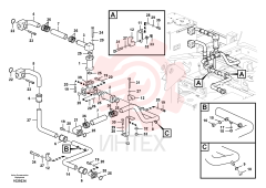 Gasket Kit