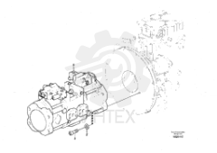Regulator