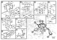 Клапан