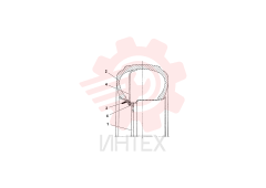 Rim RM20212841