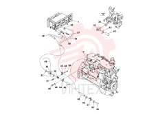 Mounting plate RM13258942 (2)