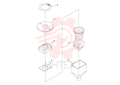 Bulb RM58917543 (1)