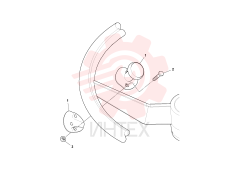 Knob RM13169982 (1)