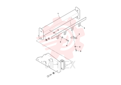 Material scraper RM13352547 (1)