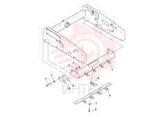 Material scraper RM13359948 (1)