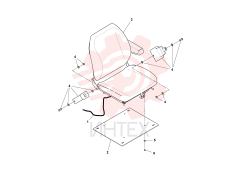 Cable harness RM13165071 (1)