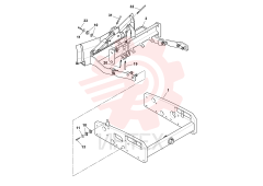 Frame RM13359021 (1)