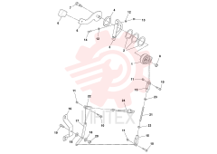 Control Lever RM59219287 (2)
