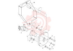 Mounting plate RM13389663 (2)