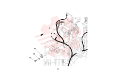 Cable harness RM43873975 (14)