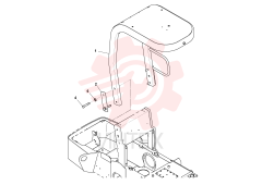 Roll-over bar RM43969047 (2)