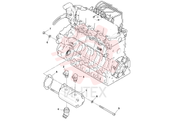 Retaining ring RM58785189 (2)
