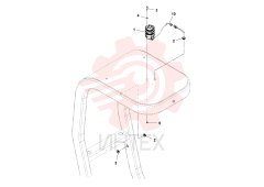 Cable harness RM13480496 (1)