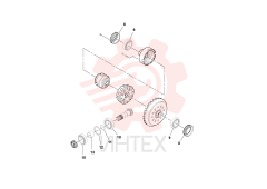 Bearing arrangement RM59769661 (1)