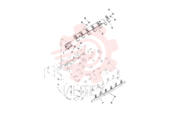 Mounting plate RM13290820 (1)