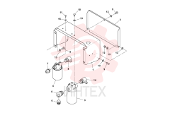 Filter insert RM43922400 (1)