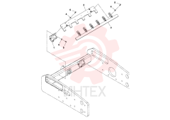 Mounting plate RM13290820 (4)