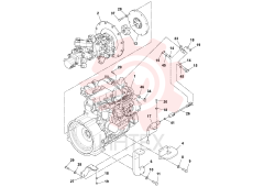 Cable RM43974153 (1)