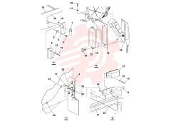 Frame RM43817576 (1)