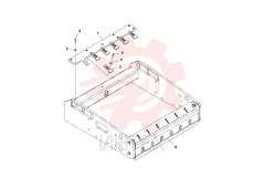 Cross plate RM13279922 (1)
