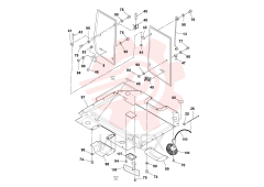 Cable harness RM13845367 (1)