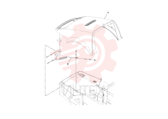 Hood w/sound Spikes RM43935147 (1)