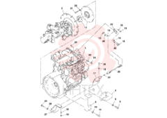 Cable RM43974153 (2)