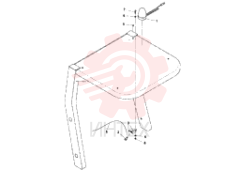 Bulb RM13259098 (2)