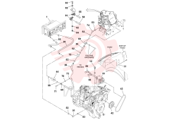 Reducer RM59924241 (4)