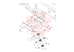 Filter insert RM59764498 (2)