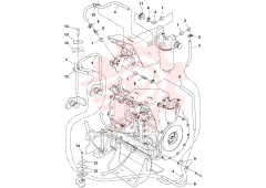 Адаптер RM58943747 (1)