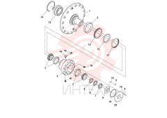 Spindle RM13501994 (1)