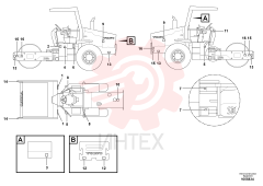 Decal RM43974534 (1)