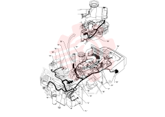 Harness RM43972728 (3)