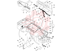 Locking wire RM58820168 (2)