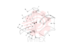 Blade RM43859099 (1)