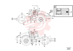 Decal RM13418454
