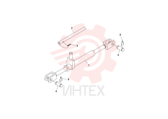 Ratchet Wrench RM13247978