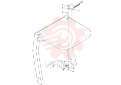 Bulb