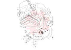 Locking wire